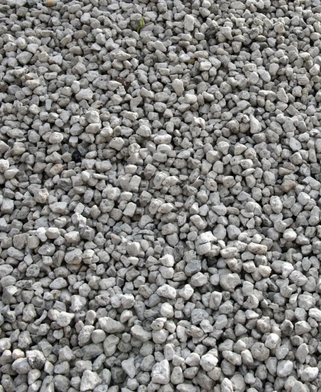 Декоративна Мозайка Pumice, 0-16 мм КГ
