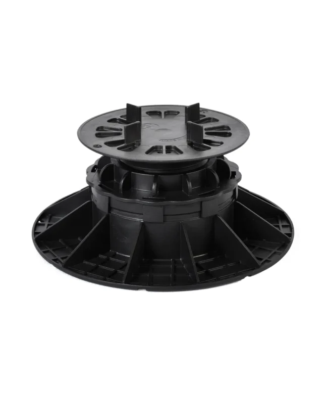 Регулируем пиедестал / постамент за настилка PPB04 (h=27-40 mm)
