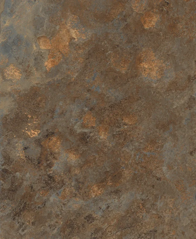Синтерован камък Hardscape Monviso Multicolor, 90 X 60 X 2 см, R11 - Външни плочки (нехлъзгащи се)