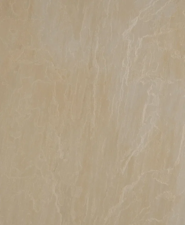 Синтерован камък L'ALTRA PIETRA Tempio Buff, 60 X 90 X 2 см, R11 - Външни плочки (нехлъзгащи се)