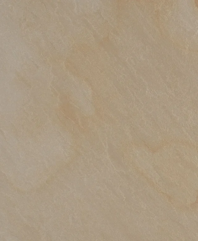 Синтерован камък L'ALTRA PIETRA Tempio Buff, 40 X 80 X 2 см, R11 - Външни плочки (нехлъзгащи се)