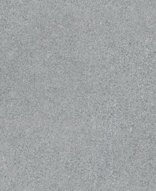 Синтерован камък L'ALTRA PIETRA Fortezza Diorite, 45 X 90 X 2 см, R11 - Външни плочки (нехлъзгащи се)
