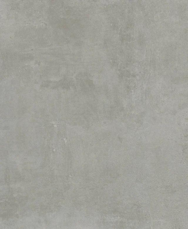 Синтерован камък L'ALTRA PIETRA Modern Urban Style, 100 x 100 x 2 см, R11 - Външни плочки (нехлъзгащи се)