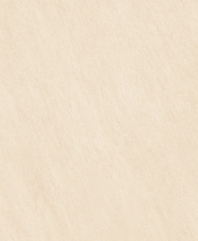 Синтерован камък L'ALTRA PIETRA Dolomiti Beige, 40 x 80 x 2 см, R11 - Външни плочки (нехлъзгащи се)