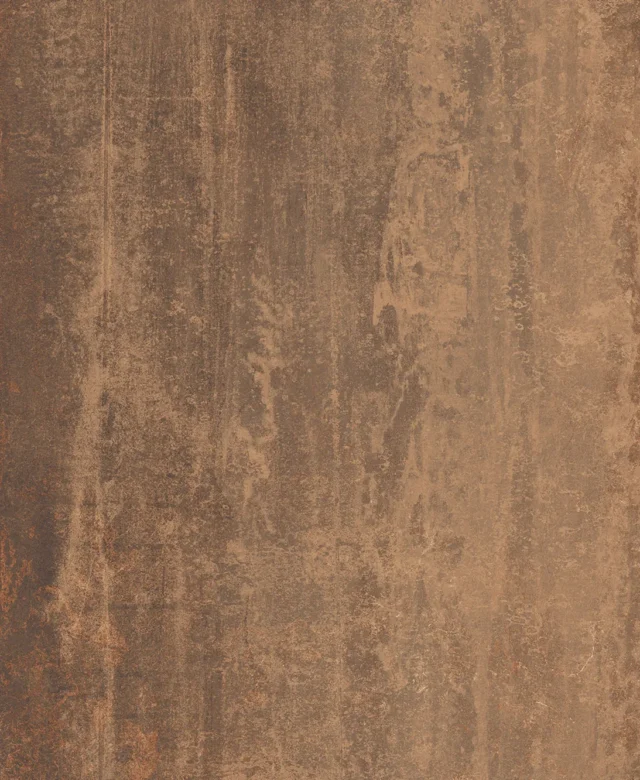 Синтерован камък L'ALTRA PIETRA Metallico Corten Rust, 60 x 1202 см, R11 - Външни плочки (нехлъзгащи се)