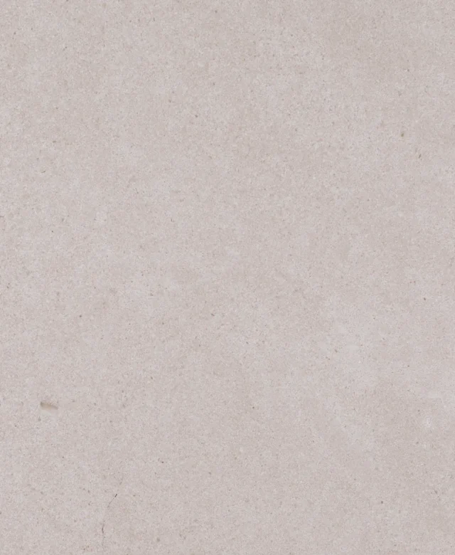 Антикиран варовик Лимра 60 x 60 x 1.2 см