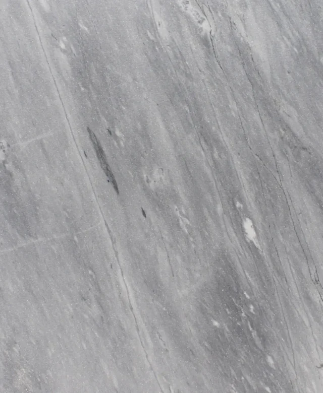 Плочи от камък Grigio Elegante Rock Design 2 см