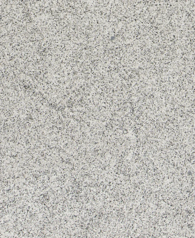 Плочи от камък Sanded White Rock Design 2 см