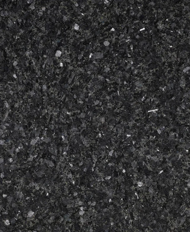 Плочи от камък Volga Blue Rock Design 2 см
