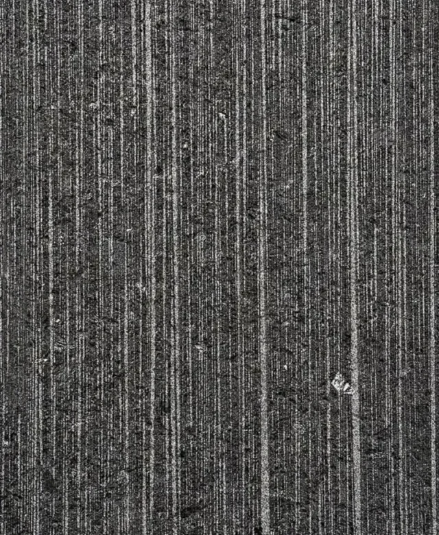 Плочи от камък Black Diamond Lineal Plus Design 3 см
