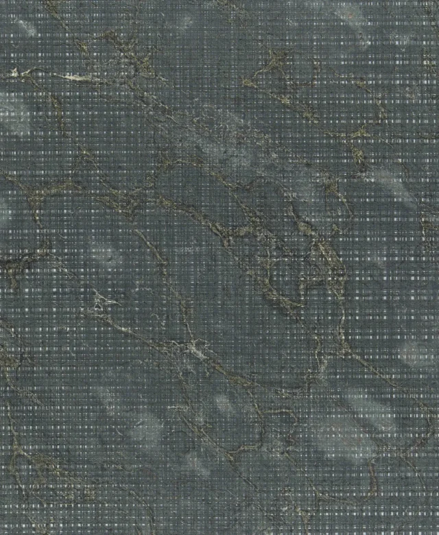 Плочи от камък Black Forest Cotton Design 3 см