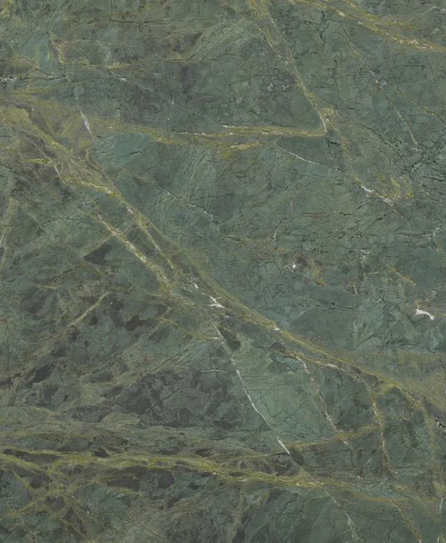 Lastra Granit Abstract Green Super Rock Design, 2cm