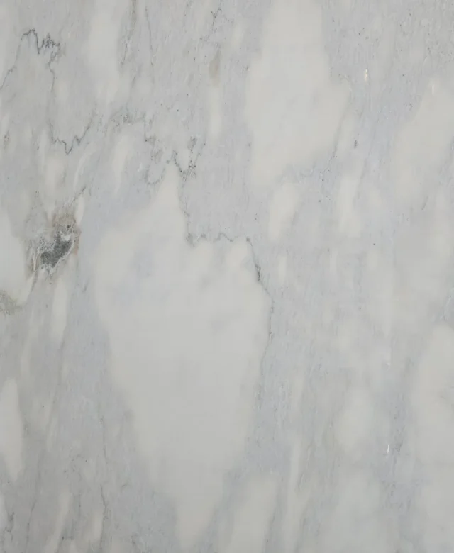 Мраморна плоча Calacatta Oyster Полирана 2 см