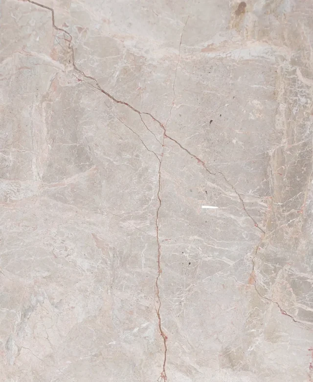 Мраморна плоча Breccia Beige Полирана 2 см