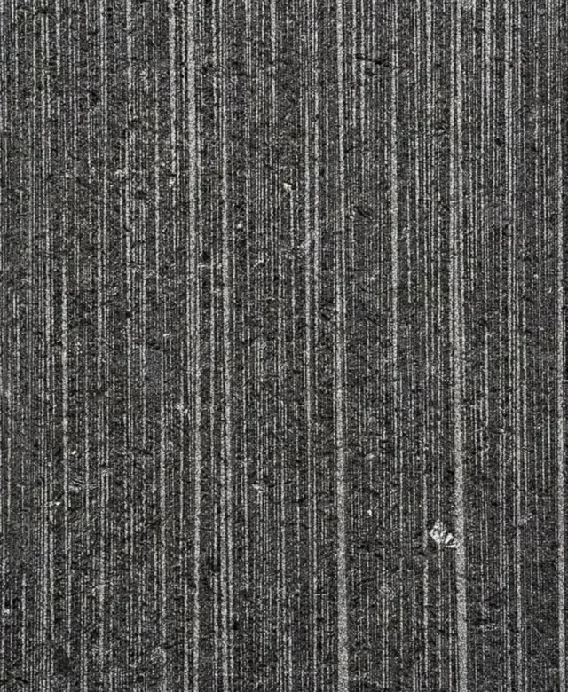 Плочи от камък Black Diamond Lineal Plus Design 2 см