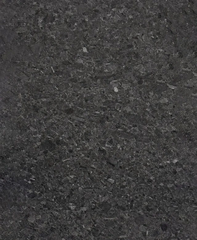 Плочи от камък Black Diamond Velvet Design 2 см