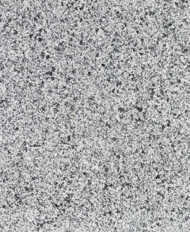 Granit Artico Grey Polisat 60 x 30 x 1.8 cm