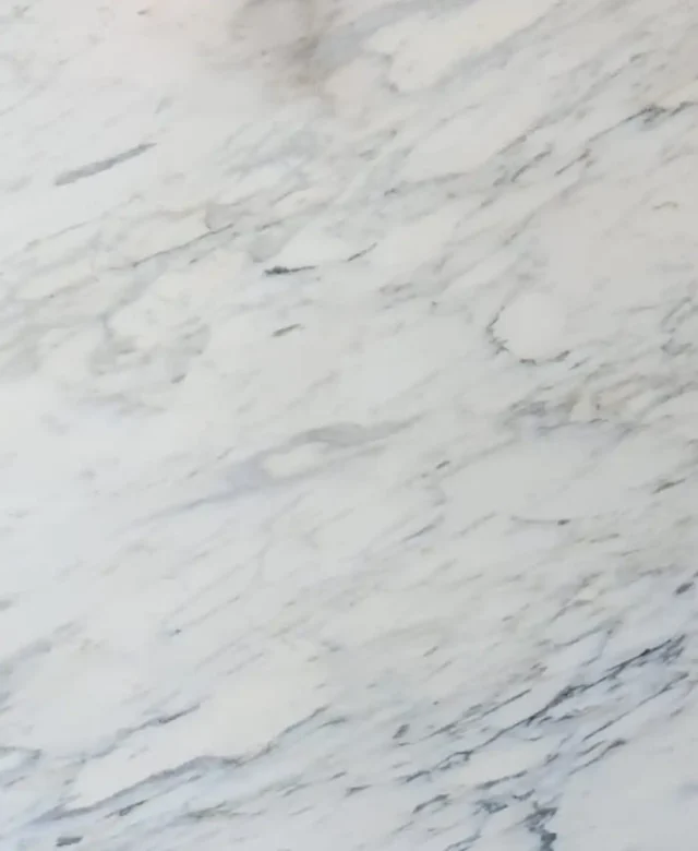 раморна плоча Calacatta Vagli Полирана, 2 см